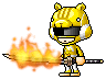 LOLRAGE